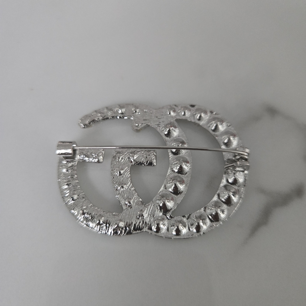 🔥Lux Brooch🔥 - Picture 7 of 7